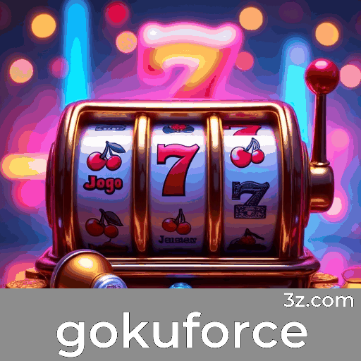 Descubra o Valor Exclusivo de Ser Membro Gokuforce