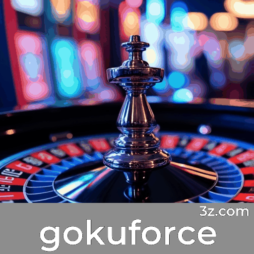Explore a comunidade gokuforce: plataforma interativa