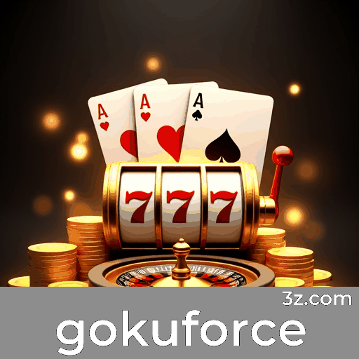 Gokuforce Crash: Experiência de Comunidade e Estratégia