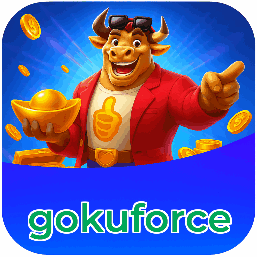 gokuforce