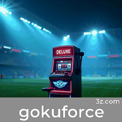 Descubra o Valor Exclusivo de Ser Membro Gokuforce