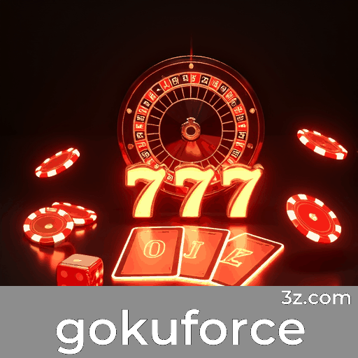 Gokuforce Crash: Experiência de Comunidade e Estratégia