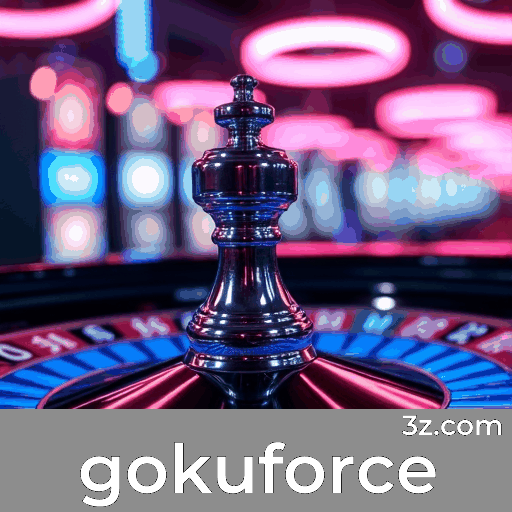 Métodos Estratégicos para Avaliação de Bônus na Gokuforce