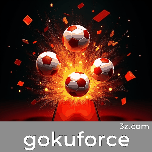 Descubra o Valor Exclusivo de Ser Membro Gokuforce