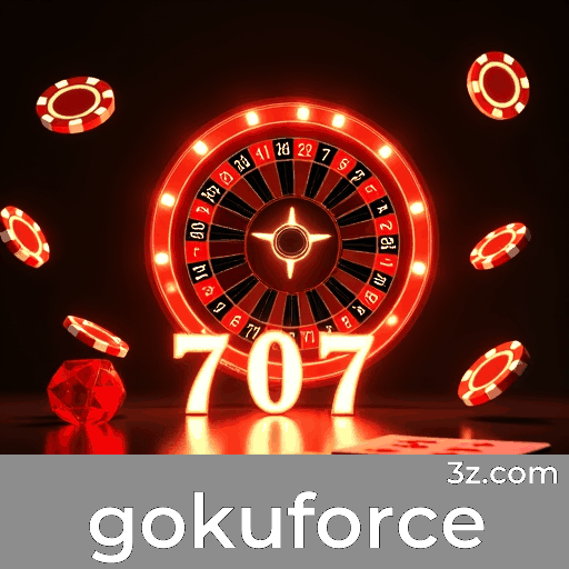 Métodos Estratégicos para Avaliação de Bônus na Gokuforce