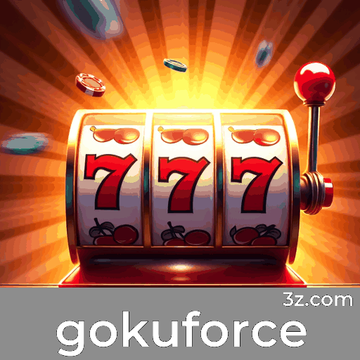 Descubra o Valor Exclusivo de Ser Membro Gokuforce