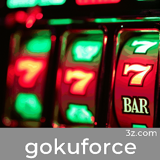 Recompensas Reais e Transparentes no gokuforce: Promoções Sem Pegadinhas
