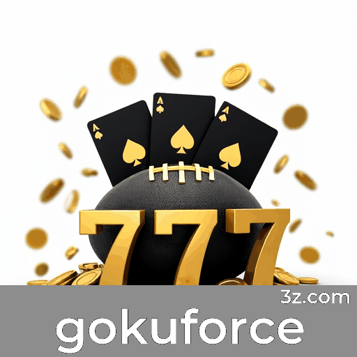 Gokuforce Crash: Experiência de Comunidade e Estratégia