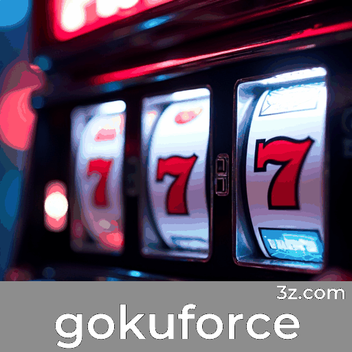 Explore a comunidade gokuforce: plataforma interativa