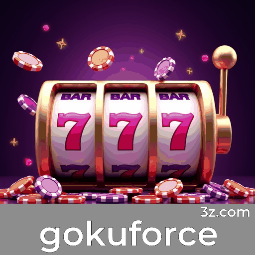 Explore a comunidade gokuforce: plataforma interativa