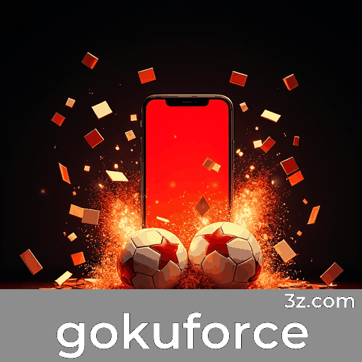 Gokuforce Crash: Experiência de Comunidade e Estratégia